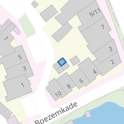 Perceel HLM02-U-1883