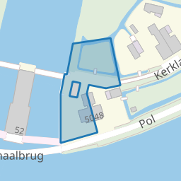 Perceel HLM02-U-1901