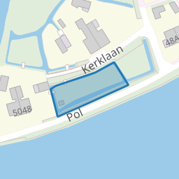 Perceel HLM02-U-1908