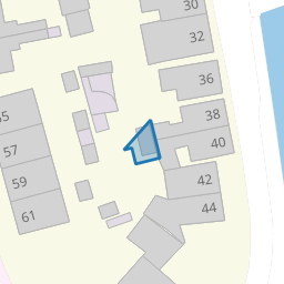 Perceel HLM02-U-1954