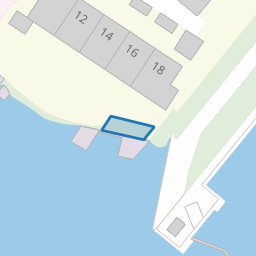 Perceel HLM02-U-1963