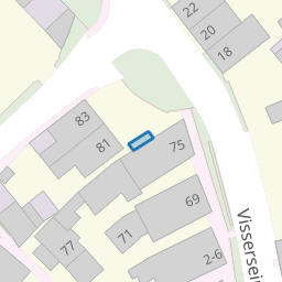 Perceel HLM02-U-1970