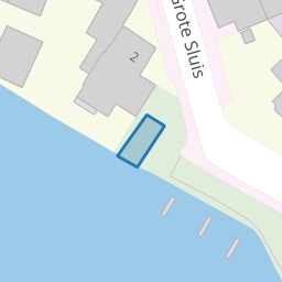 Perceel HLM02-U-1981