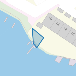 Perceel HLM02-U-2002