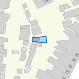 Perceel HLM02-U-2011