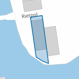 Perceel HLM02-U-2016