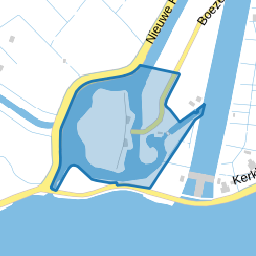 Perceel HLM02-U-2034