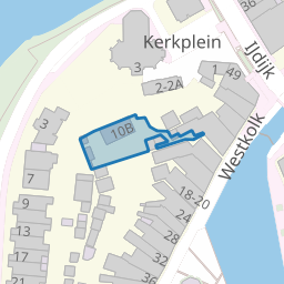 Perceel HLM02-U-2045