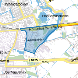 Sectie V
