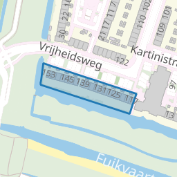 Perceel HLM02-V-1022