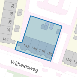 Perceel HLM02-V-1033