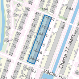 Perceel HLM02-V-1289