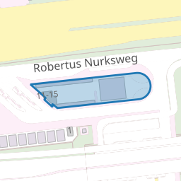 Perceel HLM02-V-1601