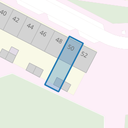 Perceel HLM02-X-1010