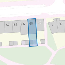 Perceel HLM02-X-1054