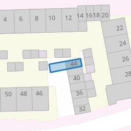 Perceel HLM02-X-1071