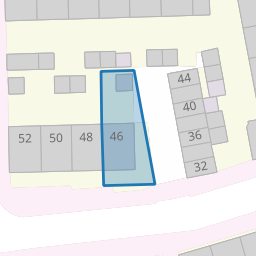 Perceel HLM02-X-1078