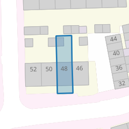 Perceel HLM02-X-1079