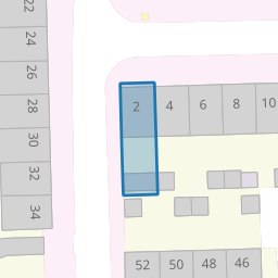 Perceel HLM02-X-1082