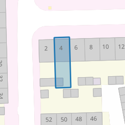 Perceel HLM02-X-1083