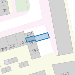 Perceel HLM02-X-1112