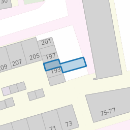 Perceel HLM02-X-1114