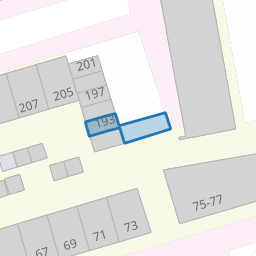 Perceel HLM02-X-1115