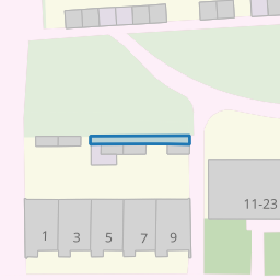 Perceel HLM02-X-1125