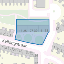 Perceel HLM02-X-1175