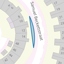 Perceel HLM02-X-1176
