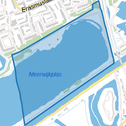 Perceel HLM02-X-1188