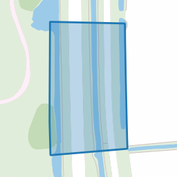 Perceel HLM02-X-1210