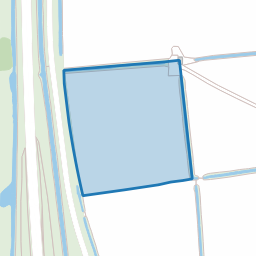 Perceel HLM02-X-1214