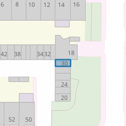 Perceel HLM02-X-1227