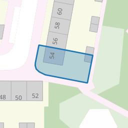 Perceel HLM02-X-1301