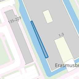 Perceel HLM02-X-1315