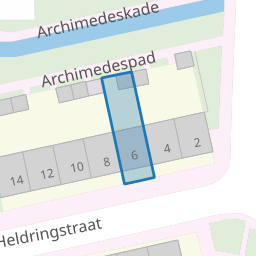 Perceel HLM02-X-1346