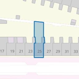 Perceel HLM02-X-1365