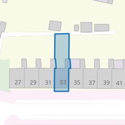 Perceel HLM02-X-1402