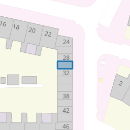 Perceel HLM02-X-1410