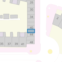 Perceel HLM02-X-1416