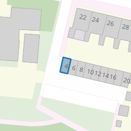 Perceel HLM02-X-1482