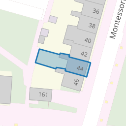 Perceel HLM02-X-1500