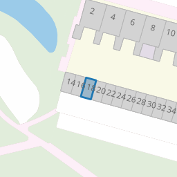 Perceel HLM02-X-1511