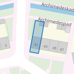 Perceel HLM02-X-1523