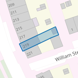 Perceel HLM02-X-1545