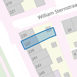 Perceel HLM02-X-1557