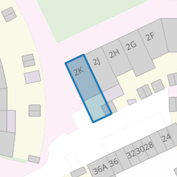 Perceel HLM02-X-1572