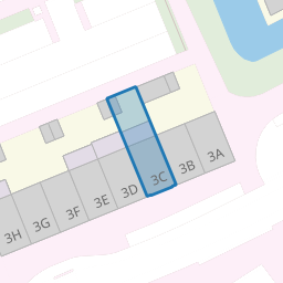 Perceel HLM02-X-1588