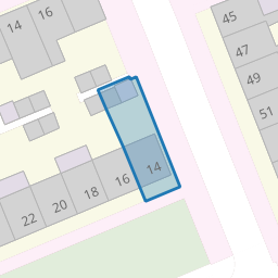 Perceel HLM02-X-1669